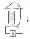 Fig. 05 - Protected qubit based on superconducting current mirror
