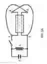 Fig. 07 - Protected qubit based on superconducting current mirror
