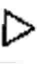 Fig. 07 - Processing relational database problems using analog processors