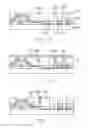 Fig. 07 - Thin film transistor array substrate and method for fabricating same