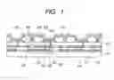 Fig. 02 - Light-emitting apparatus and production method thereof