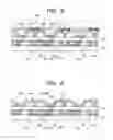 Fig. 06 - Light-emitting apparatus and production method thereof