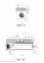 Fig. 02 - Outdoor high power light-emitting diode illuminating equipment
