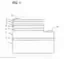 Fig. 02 - Nitride semiconductor light-emitting device
