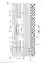 Fig. 07 - Method and device for electrostatic discharge protection