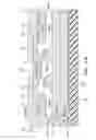 Fig. 08 - Method and device for electrostatic discharge protection