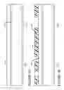 Fig. 09 - Method to form selective strained Si using lateral epitaxy