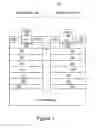 Fig. 02 - Sb-based CMOS devices