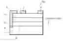 Fig. 01 - Semiconductor device