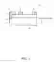 Fig. 02 - Semiconductor device