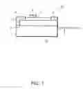 Fig. 04 - Semiconductor device