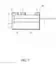 Fig. 08 - Semiconductor device