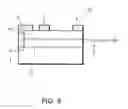 Fig. 09 - Semiconductor device