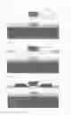 Fig. 07 - Transistor structure and manufacturing method thereof