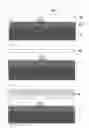 Fig. 10 - Transistor structure and manufacturing method thereof