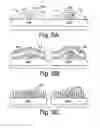 Fig. 07 - Methods of forming nanoscopic wire-based devices and arrays