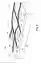 Fig. 09 - Methods of forming nanoscopic wire-based devices and arrays