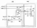 Fig. 01 - Display device