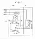 Fig. 06 - Display device
