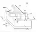 Fig. 01 - Semiconductor memory device
