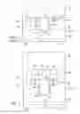 Fig. 02 - MOS-GATED DEVICE HAVING A BURIED GATE AND PROCESS FOR FORMING SAME