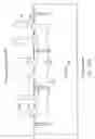 Fig. 167 - Modular bipolar-CMOS-DMOS analog integrated circuit and power transistor technology
