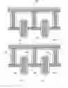 Fig. 01 - Semiconductor device in wafer assembly