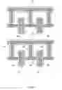 Fig. 07 - Semiconductor device in wafer assembly