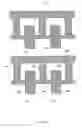 Fig. 08 - Semiconductor device in wafer assembly