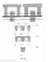 Fig. 09 - Semiconductor device in wafer assembly