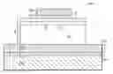 Fig. 01 - Methods and apparatus for a dual-metal magnetic shield structure