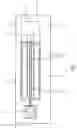 Fig. 02 - Multigate Schottky diode