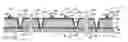 Fig. 01 - Packaged semiconductor chips