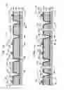 Fig. 07 - Packaged semiconductor chips