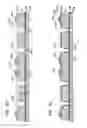 Fig. 40 - Packaged semiconductor chips