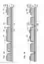 Fig. 41 - Packaged semiconductor chips