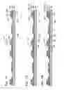 Fig. 47 - Packaged semiconductor chips