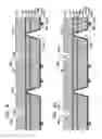 Fig. 63 - Packaged semiconductor chips