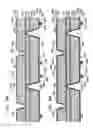 Fig. 65 - Packaged semiconductor chips
