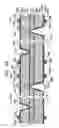 Fig. 67 - Packaged semiconductor chips
