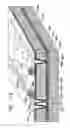 Fig. 82 - Packaged semiconductor chips
