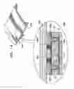 Fig. 85 - Packaged semiconductor chips