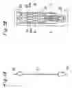 Fig. 02 - TRANSMISSION TYPE PHOTO INTERRUPTER AND MANUFACTURING METHOD FOR SAME