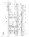 Fig. 03 - Electronic System With Lead Free Interconnections And Method of Fabrication