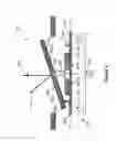 Fig. 03 - PACKAGING MICRO DEVICES