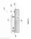Fig. 05 - PACKAGING MICRO DEVICES