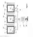Fig. 06 - PACKAGING MICRO DEVICES