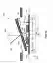 Fig. 07 - PACKAGING MICRO DEVICES