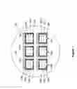 Fig. 08 - PACKAGING MICRO DEVICES