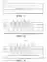 Fig. 02 - Method of packaging a device having a tangible element and device thereof